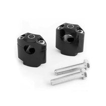 Kit BPCR Blackpines Cafe Racer pour Royal Enfield Interceptor. Blackpines.fr