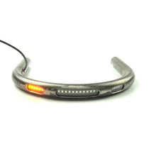 Boucle arrière LED - 22 mm - type 2-blackpines.fr