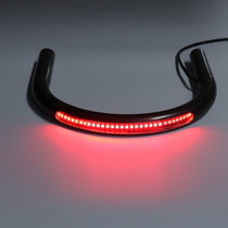 Boucle arrière LED - 22 mm - type 1-blackpines.fr