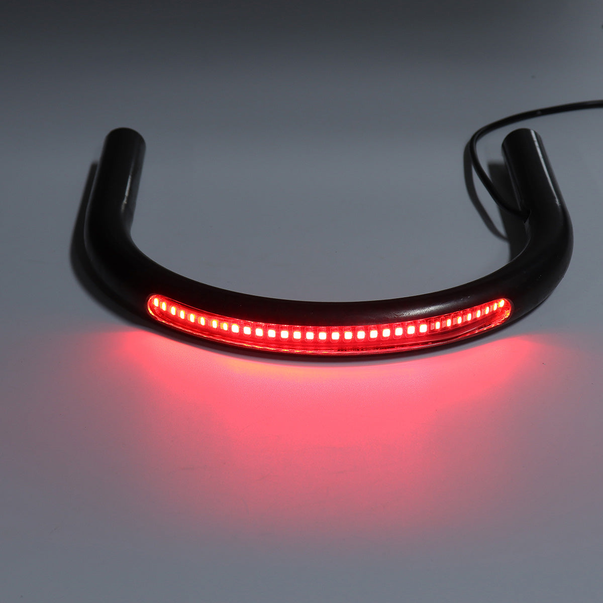 Boucle arrière LED - 22 mm - type 1-blackpines.fr