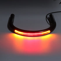 Boucle arrière LED - 22 mm - type 1-blackpines.fr