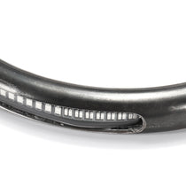 Boucle arrière LED - 22 mm - type 1-blackpines.fr