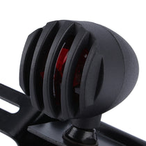 Feu arrière BULLET Chopper-blackpines.fr