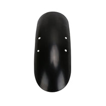 Garde-boue court CUSTOM-blackpines.fr