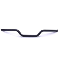 Guidon SCRAMBLER 22 mm-blackpines.fr