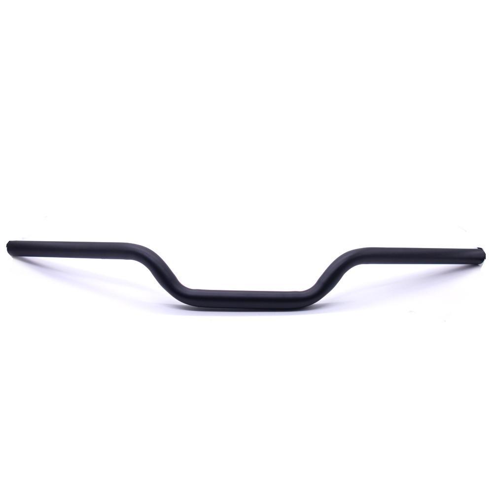 Guidon SCRAMBLER 22 mm-blackpines.fr
