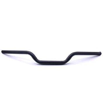 Guidon SCRAMBLER 22 mm-blackpines.fr
