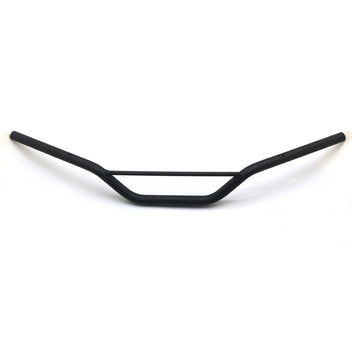 Guidon SCRAMBLER TRACKER 22MM-blackpines.fr