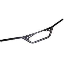 Guidon SCRAMBLER 25MM HARLEY-blackpines.fr