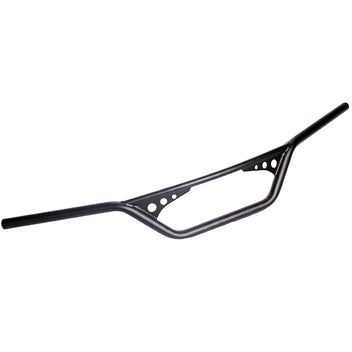 Guidon SCRAMBLER 25MM HARLEY-blackpines.fr