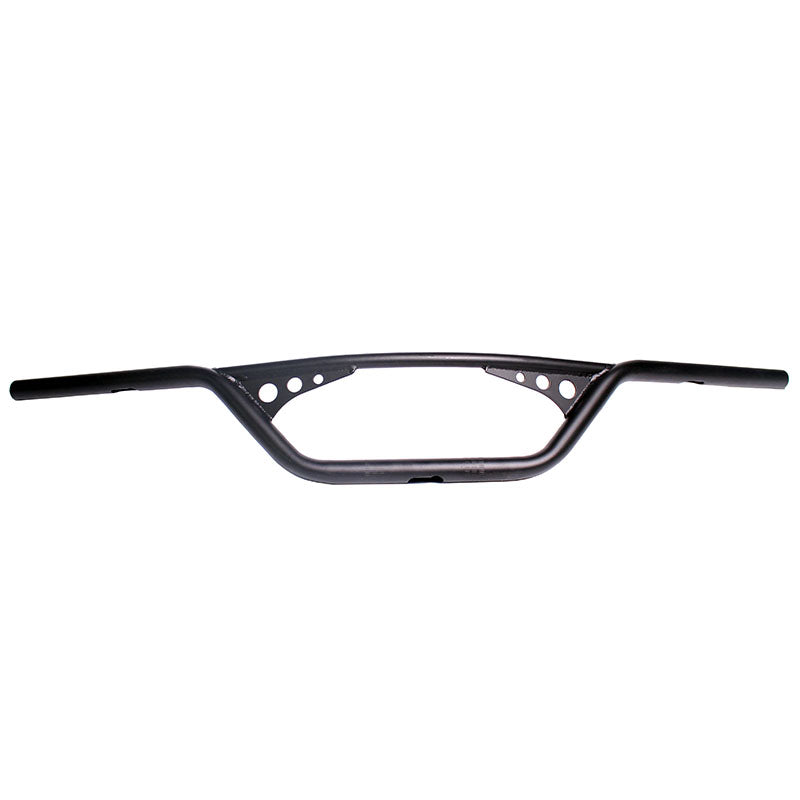 Guidon SCRAMBLER 25MM HARLEY-blackpines.fr