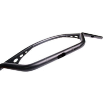 Guidon SCRAMBLER 25MM HARLEY-blackpines.fr
