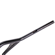 Guidon SCRAMBLER 25MM HARLEY-blackpines.fr