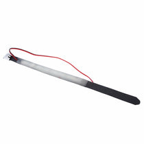 Paire de clignotants bandeaux LED-blackpines.fr