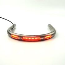 Boucle arrière LED - 22 mm - type 2-blackpines.fr