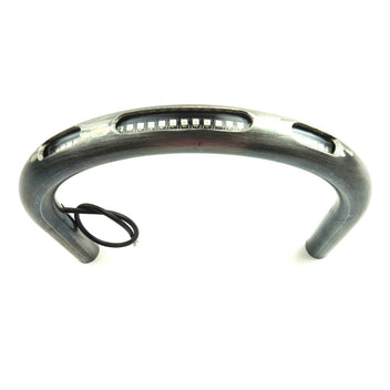 Boucle arrière LED - 22 mm - type 2-blackpines.fr
