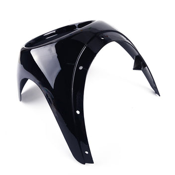 Tête de fourche CAFE RACER-blackpines.fr