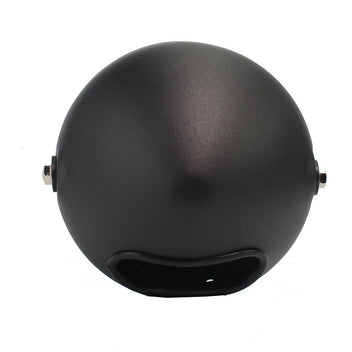 Phare optique LED angel eye-blackpines.fr
