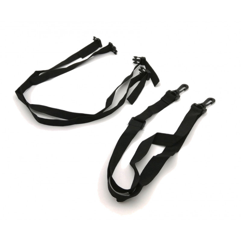 Sacoche de selle Café racer-sacoche-blackpines.fr