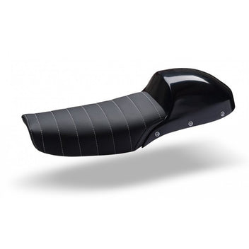 Selle premium C.RACER CX-blackpines.fr