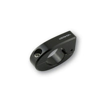 Kit BPCR Blackpines Cafe Racer pour Royal Enfield Interceptor. Blackpines.fr