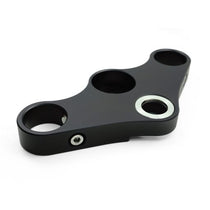 Te de fourche Motogadget Motoscope Tiny. Pour BMW  4 modeles. Blackpines.fr