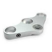 Te de fourche Motogadget Motoscope Tiny. Pour BMW  4 modeles. Blackpines.fr