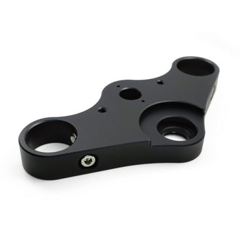 Te de fourche Motogadget Motoscope Tiny. Pour BMW  4 modeles. Blackpines.fr